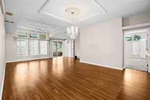 7800 White Ibis Ln, Port Saint Lucie, FL 34952 - Photo 12