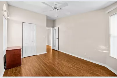 7800 White Ibis Lane, Port Saint Lucie, FL 34952 - Photo 22