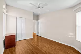 7800 White Ibis Ln, Port Saint Lucie, FL 34952 - Photo 22