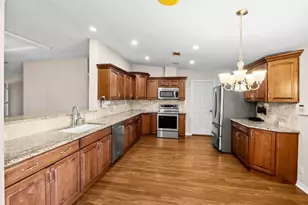 7800 White Ibis Ln, Port Saint Lucie, FL 34952 - Photo 10