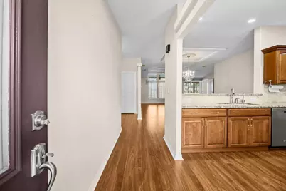 7800 White Ibis Lane, Port Saint Lucie, FL 34952 - Photo 6