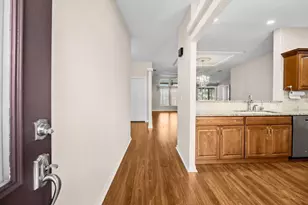 7800 White Ibis Ln, Port Saint Lucie, FL 34952 - Photo 6