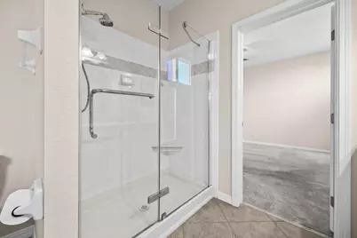 7800 White Ibis Lane, Port Saint Lucie, FL 34952 - Photo 20