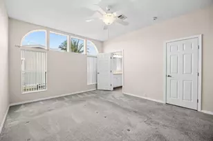 7800 White Ibis Ln, Port Saint Lucie, FL 34952 - Photo 16