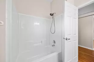 7800 White Ibis Ln, Port Saint Lucie, FL 34952 - Photo 24