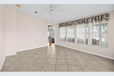 7800 White Ibis Lane, Port Saint Lucie, FL 34952 - Photo 26