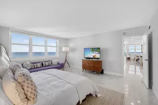 5440 N Ocean Dr, Singer Island, FL 33404 - Photo 36