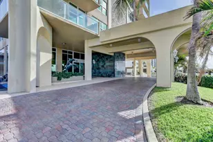 5440 N Ocean Dr, Singer Island, FL 33404 - Photo 56