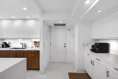 5440 N Ocean Drive #Ph-206, Singer Island, FL 33404 - Photo 2