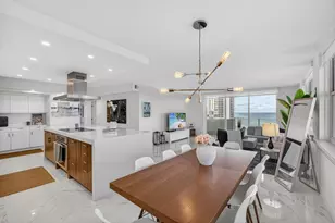 5440 N Ocean Dr, Singer Island, FL 33404 - Photo 18