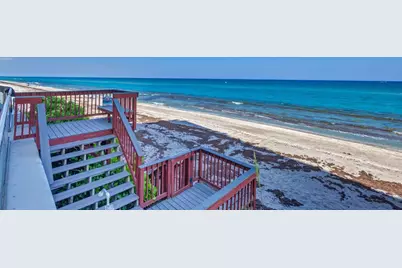 5440 N Ocean Drive #Ph-206, Singer Island, FL 33404 - Photo 24