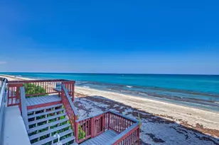 5440 N Ocean Dr, Singer Island, FL 33404 - Photo 24