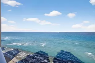 5440 N Ocean Dr, Singer Island, FL 33404 - Photo 52