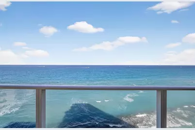 5440 N Ocean Drive #Ph-206, Singer Island, FL 33404 - Photo 50