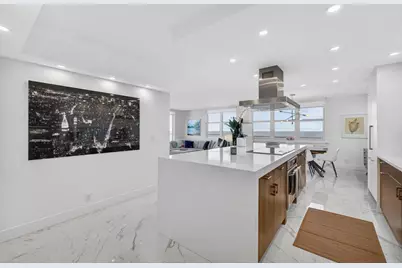 5440 N Ocean Drive #Ph-206, Singer Island, FL 33404 - Photo 6