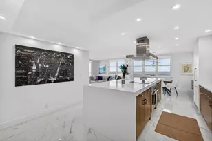 5440 N Ocean Dr, Singer Island, FL 33404 - Photo 6