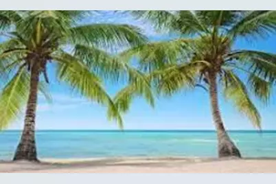 5440 N Ocean Drive #Ph-206, Singer Island, FL 33404 - Photo 68