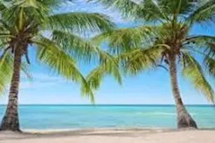 5440 N Ocean Dr, Singer Island, FL 33404 - Photo 68