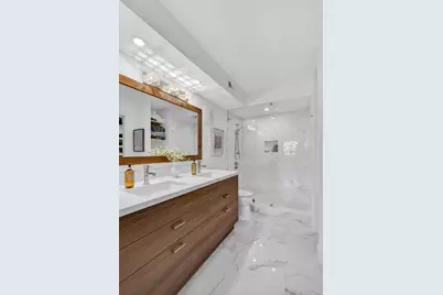 5440 N Ocean Drive #Ph-206, Singer Island, FL 33404 - Photo 40