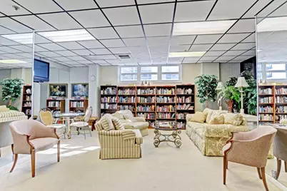 5440 N Ocean Drive #Ph-206, Singer Island, FL 33404 - Photo 62