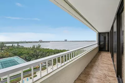 5280 N Ocean Drive #7a, Singer Island, FL 33404 - Photo 10
