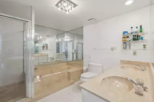 5280 N Ocean Dr, Singer Island, FL 33404 - Photo 14