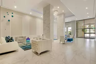 5280 N Ocean Dr, Singer Island, FL 33404 - Photo 4