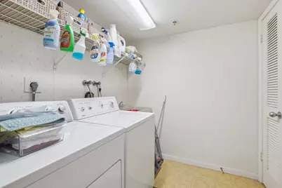 5280 N Ocean Drive #7a, Singer Island, FL 33404 - Photo 24