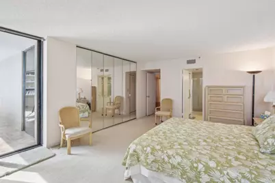 5280 N Ocean Drive #7a, Singer Island, FL 33404 - Photo 26