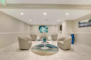 5280 N Ocean Dr, Singer Island, FL 33404 - Photo 6