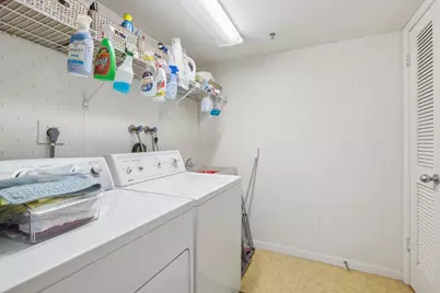 5280 N Ocean Drive #7a, Singer Island, FL 33404 - Photo 24