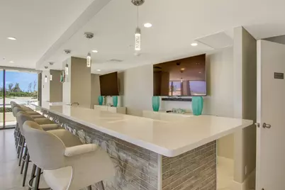 5280 N Ocean Drive #7a, Singer Island, FL 33404 - Photo 34