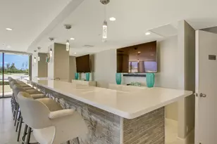 5280 N Ocean Dr, Singer Island, FL 33404 - Photo 34