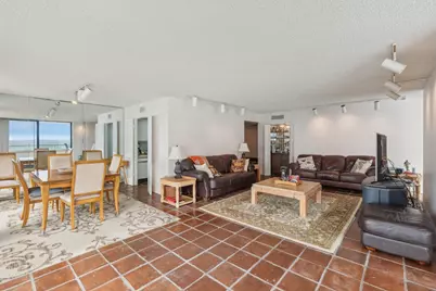 5280 N Ocean Drive #7a, Singer Island, FL 33404 - Photo 18