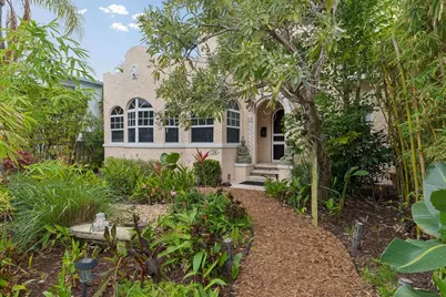 24 S Ocean Breeze, Lake Worth, FL 33460 - Photo 32