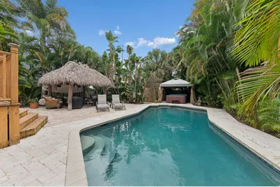 24 S Ocean Breeze, Lake Worth Beach, FL 33460 - Photo 28