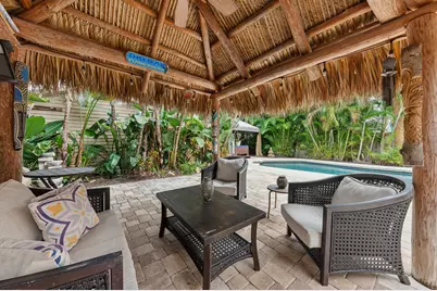 24 S Ocean Breeze, Lake Worth Beach, FL 33460 - Photo 24