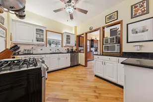 24 S Ocean Breeze, Lake Worth Beach, FL 33460 - Photo 8