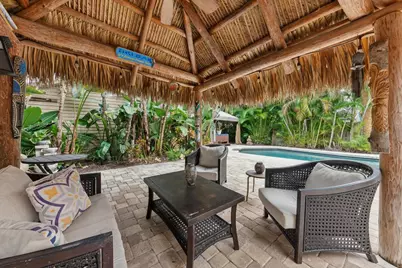 24 S Ocean Breeze, Lake Worth, FL 33460 - Photo 24