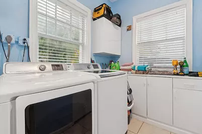 24 S Ocean Breeze, Lake Worth, FL 33460 - Photo 30