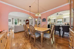 24 S Ocean Breeze, Lake Worth Beach, FL 33460 - Photo 12