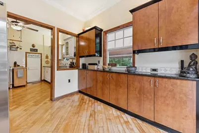 24 S Ocean Breeze, Lake Worth, FL 33460 - Photo 10