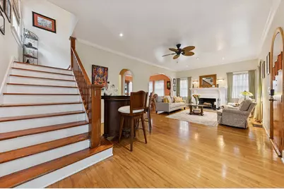 24 S Ocean Breeze, Lake Worth Beach, FL 33460 - Photo 4