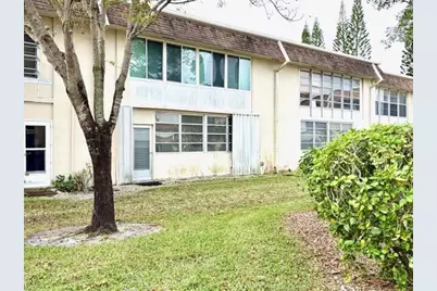 116 Oxford 400, West Palm Beach, FL 33417 - Photo 28