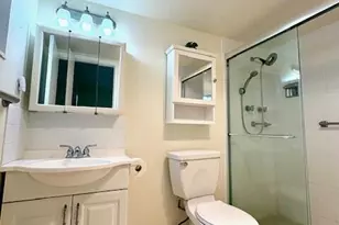 116 Oxford 400, West Palm Beach, FL 33417 - Photo 18