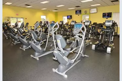 116 Oxford 400, West Palm Beach, FL 33417 - Photo 40