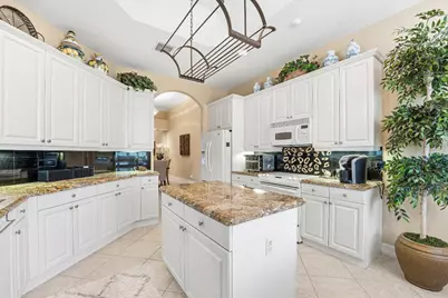 120 Palm Bay Drive #C, Palm Beach Gardens, FL 33418 - Photo 14