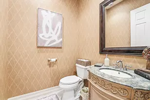 120 Palm Bay Dr, Palm Beach Gardens, FL 33418 - Photo 30