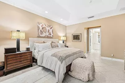 120 Palm Bay Drive #C, Palm Beach Gardens, FL 33418 - Photo 20