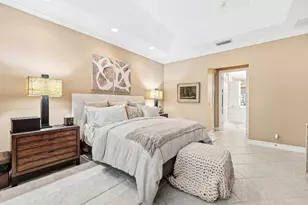 120 Palm Bay Dr, Palm Beach Gardens, FL 33418 - Photo 20